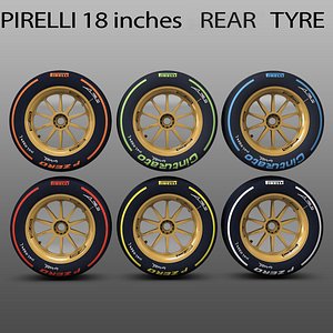 maya pirelli tyre 18 inches