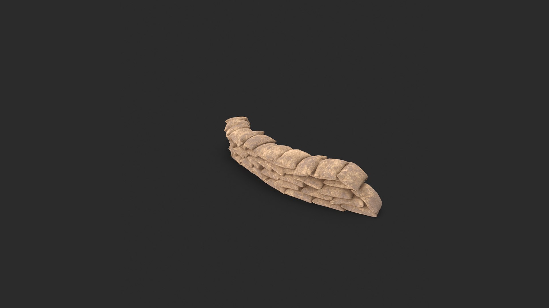 sandbag sand bag 3D https://p.turbosquid.com/ts-thumb/E5/9ZlEmv/2i/sandbag_05/jpg/1697589665/1920x1080/fit_q87/c3ccb02060483bb881b66f7b5d60e61cc036754f/sandbag_05.jpg