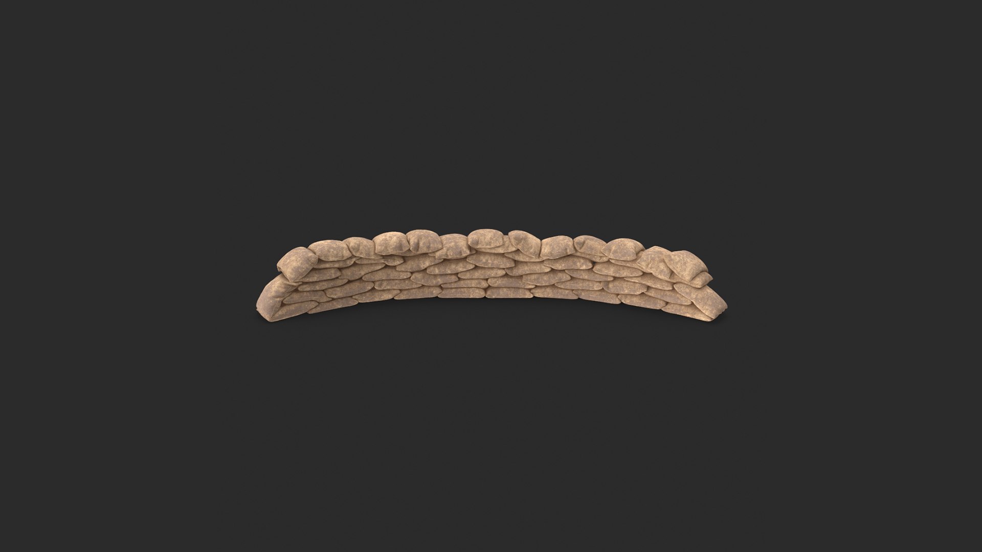 sandbag sand bag 3D https://p.turbosquid.com/ts-thumb/E5/9ZlEmv/2w/sandbag_01/jpg/1697589655/1920x1080/fit_q87/e9595fb7a41df8b081704a1bd323f2a0aa48790c/sandbag_01.jpg