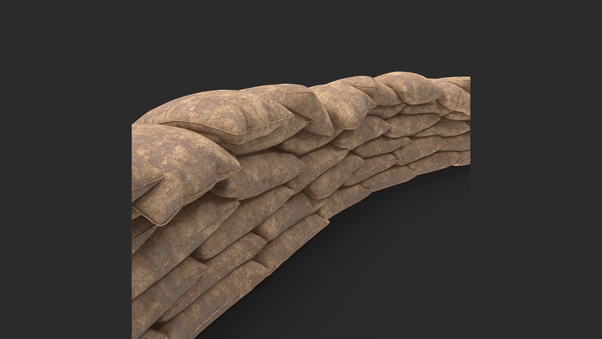 sandbag sand bag 3D https://p.turbosquid.com/ts-thumb/E5/9ZlEmv/Ca/sandbag_02/jpg/1697589655/1920x1080/fit_q87/fc20cc017c493706a3b163aff1566be8bda86d6f/sandbag_02.jpg