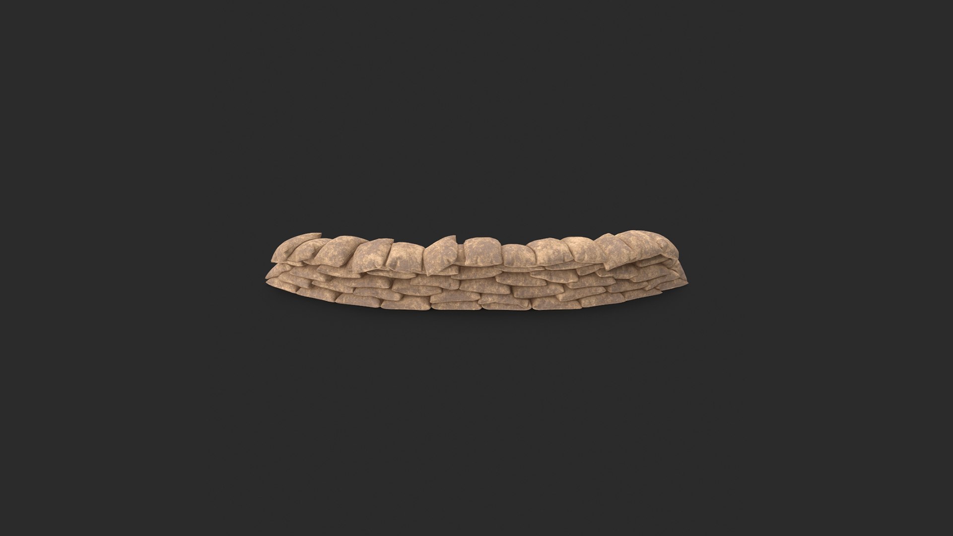 sandbag sand bag 3D https://p.turbosquid.com/ts-thumb/E5/9ZlEmv/gZ/sandbag_07/jpg/1697589669/1920x1080/fit_q87/68975ab4a05b60390efb77ef673f2a140328002f/sandbag_07.jpg