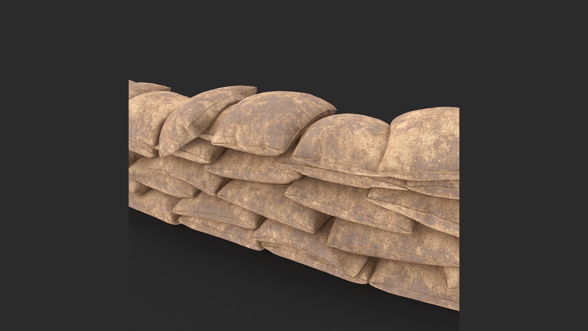 sandbag sand bag 3D https://p.turbosquid.com/ts-thumb/E5/9ZlEmv/sf/sandbag_04/jpg/1697589662/1920x1080/fit_q87/f11bf32f68e53dca3a3f0701e058b69f65945cbc/sandbag_04.jpg