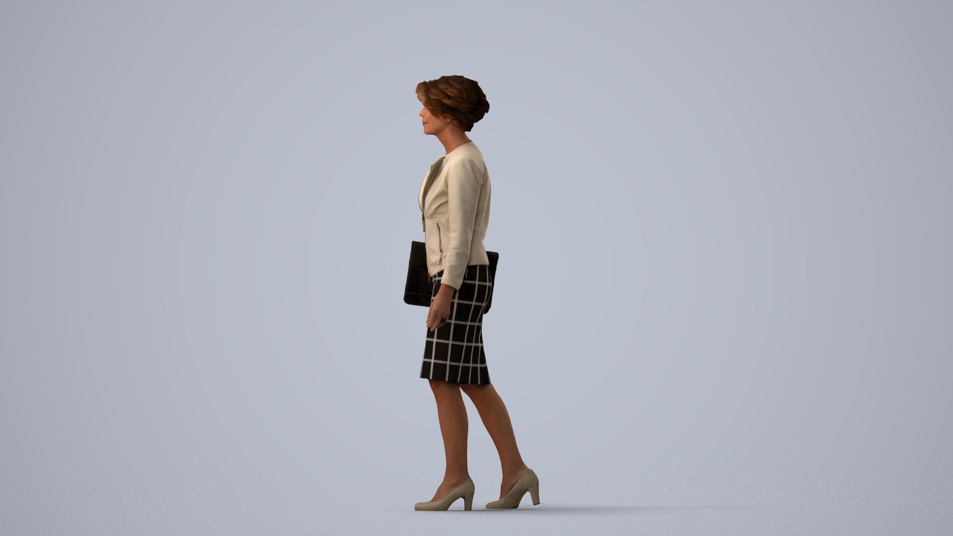 00549Dora003 - Adult Caucasian woman walking through office in autumn attire carrying bag 3D model https://p.turbosquid.com/ts-thumb/E5/A0DIcB/Ba/00549_dora003_state2_frame_0002/jpg/1773189748/1920x1080/fit_q87/d5dc2a07b6e488ef0bfd586a848cec89a0f71535/00549_dora003_state2_frame_0002.jpg
