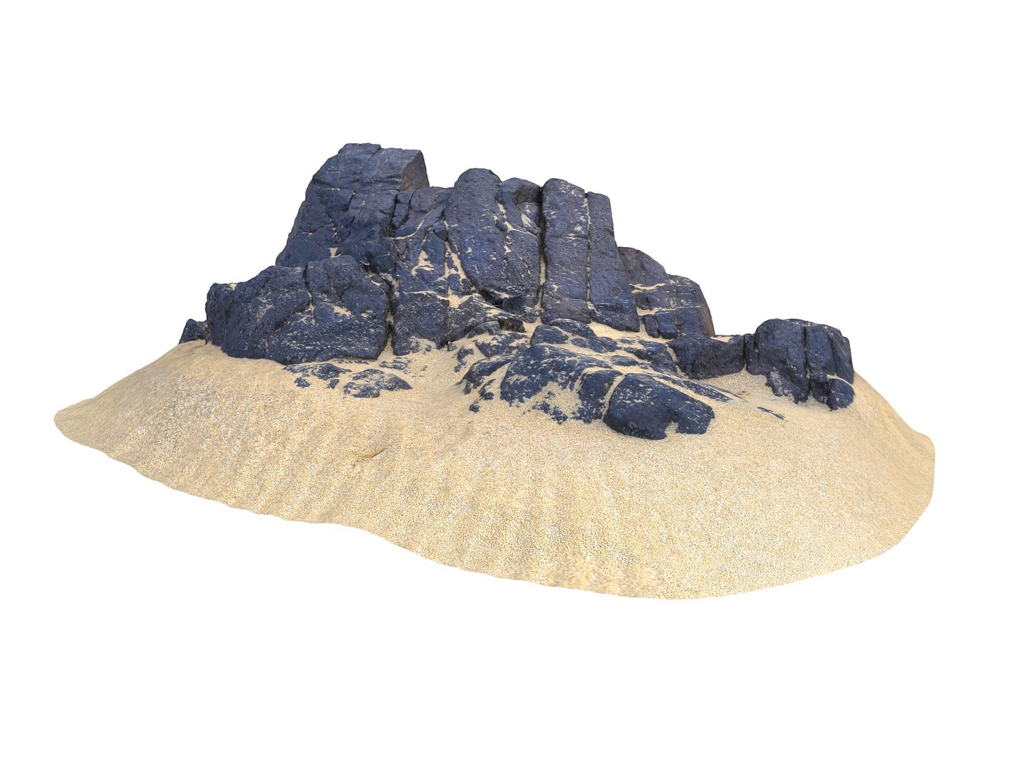 3D dark dunes 16k https://p.turbosquid.com/ts-thumb/E5/ELYVTk/CZjHuD7V/0/jpg/1513084479/1920x1080/fit_q87/9514b776940bc880675b614ced107915bcbe3182/0.jpg