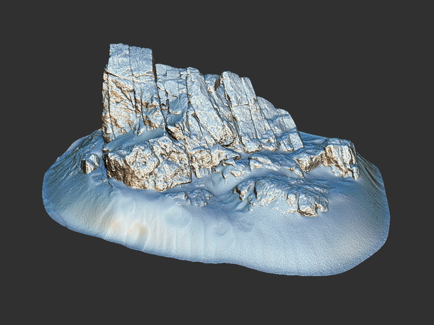 3D dark dunes 16k https://p.turbosquid.com/ts-thumb/E5/ELYVTk/PnRwfuug/5656/jpg/1513084521/1920x1080/fit_q87/2d72a04753d668381a4b978fa7fda5af259bff59/5656.jpg