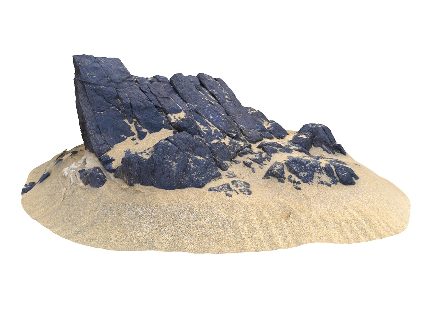 3D dark dunes 16k https://p.turbosquid.com/ts-thumb/E5/ELYVTk/gsBVp4Et/0000/jpg/1513084125/1920x1080/turn_fit_q99/cd8725b87ddfc541557ed879428effdcdf766bf5/0000-1.jpg