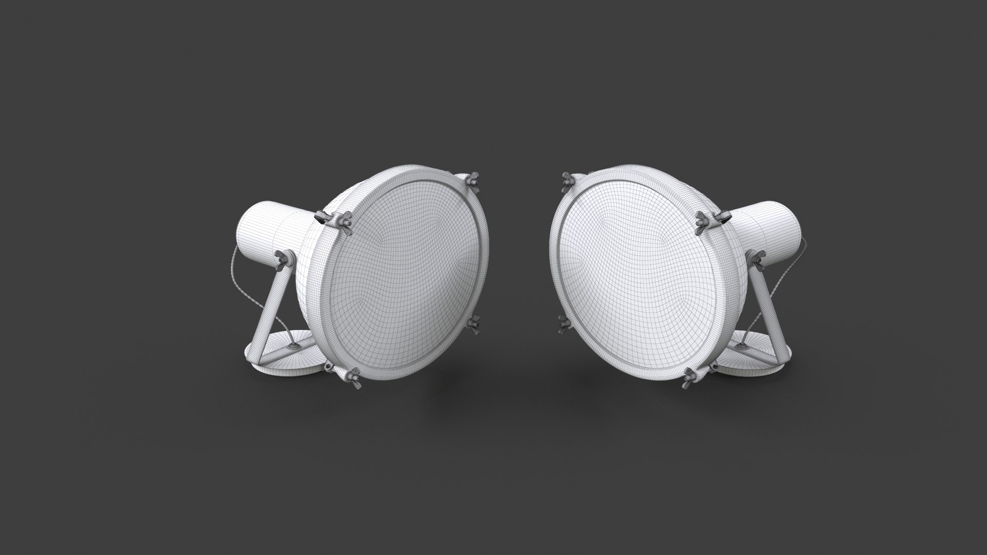 3D Projector Lamp https://p.turbosquid.com/ts-thumb/E5/GIquzw/0D/wire_01/jpg/1653595788/1920x1080/fit_q87/70b219e6d0419ac8705a0874f13fb2a2db23ad91/wire_01.jpg