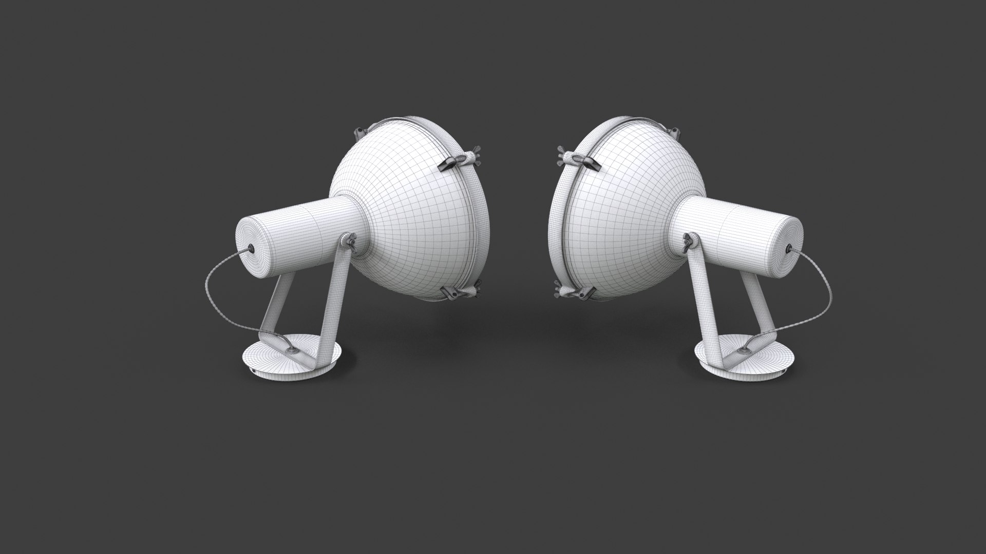 3D Projector Lamp https://p.turbosquid.com/ts-thumb/E5/GIquzw/GN/wire_02/jpg/1653596011/1920x1080/fit_q87/8c50fcd4b4e31ef8e47cd8f007c320067cbabc39/wire_02.jpg
