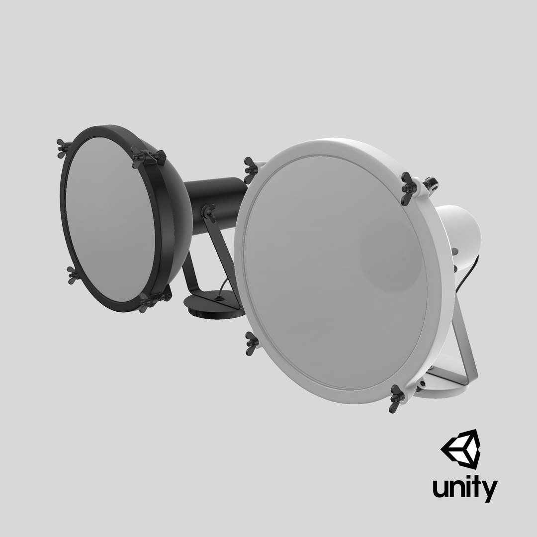 3D Projector Lamp https://p.turbosquid.com/ts-thumb/E5/GIquzw/gw/stemcell_unity_render/png/1709841687/1920x1080/fit_q87/441ac254d81001fe69759211a5c67c64d8742536/stemcell_unity_render.jpg