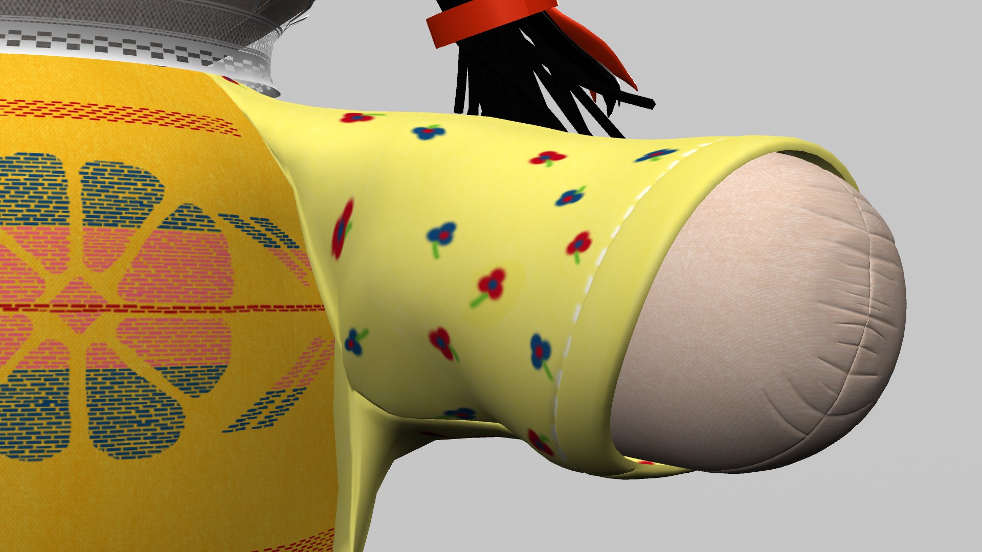 3D model mexican doll lele https://p.turbosquid.com/ts-thumb/E5/GNx1dX/0alEUABJ/7/png/1601946548/1920x1080/fit_q87/504cdb76ce11596c5902a2720ec0391adefb0017/7.jpg