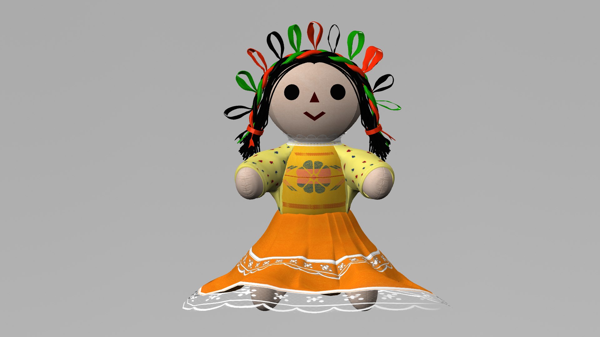 3D model mexican doll lele https://p.turbosquid.com/ts-thumb/E5/GNx1dX/6sg7LZT0/1/png/1601946403/1920x1080/fit_q87/b43ceb5e3bc66e40d39a3d8d47a0e8b48e45d6d8/1.jpg