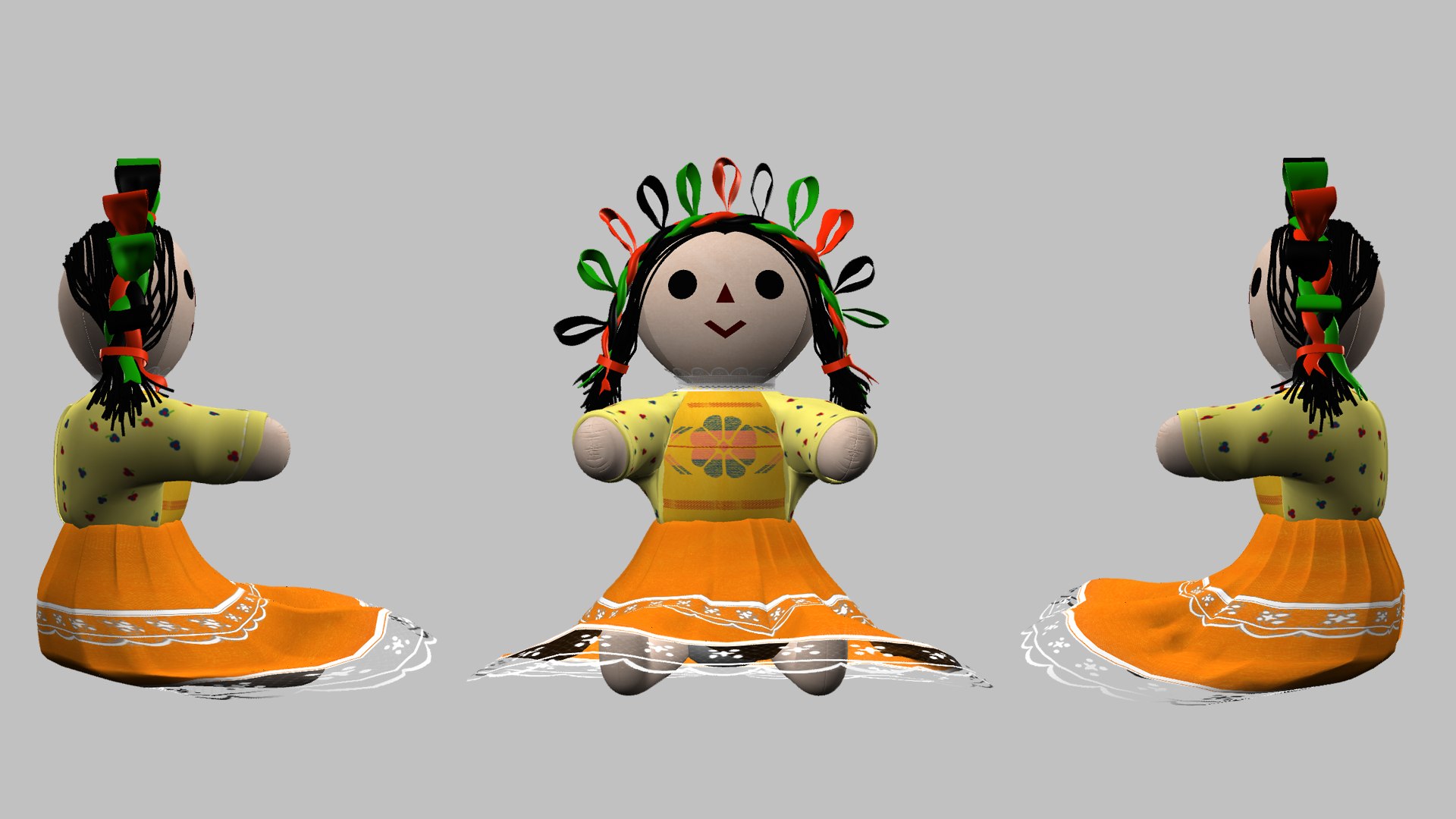 3D model mexican doll lele https://p.turbosquid.com/ts-thumb/E5/GNx1dX/vCWiBlrr/vistas/png/1601946579/1920x1080/fit_q87/27db0394a15691be2ed1ac2e3fcbd4ab17ce2133/vistas.jpg
