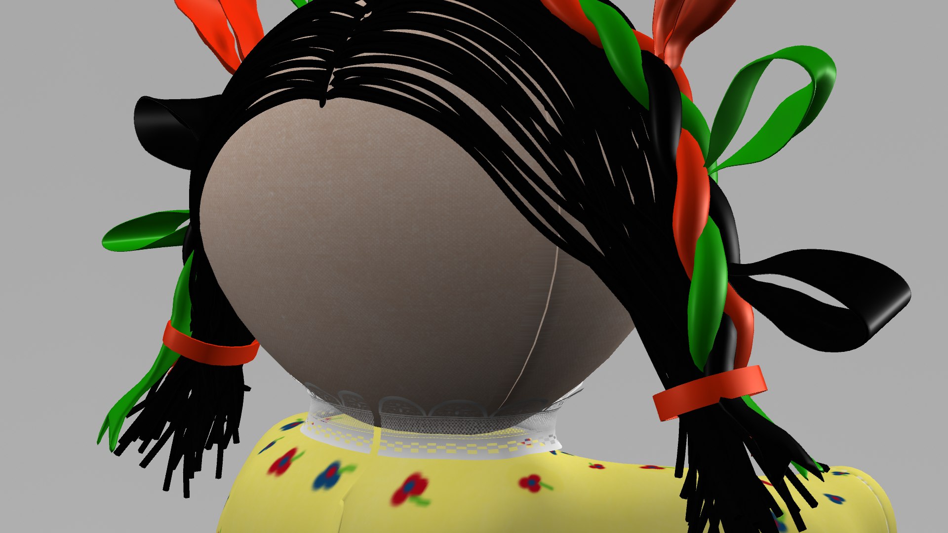 3D model mexican doll lele https://p.turbosquid.com/ts-thumb/E5/GNx1dX/wMM1MAgH/3/png/1601946454/1920x1080/fit_q87/06584e0f942bc0341e4a476362583bba58f581cf/3.jpg