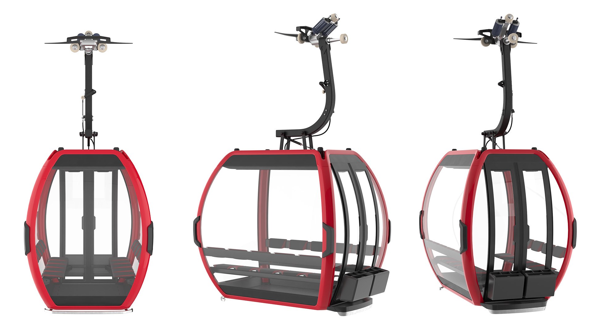 cableway d-line 3D https://p.turbosquid.com/ts-thumb/E5/HuTnZw/7gugZcy0/cableway_dline.01/jpg/1578928675/1920x1080/fit_q87/27d0c2faa01df52b139b97dd59eb7272b72b7430/cableway_dline.01.jpg