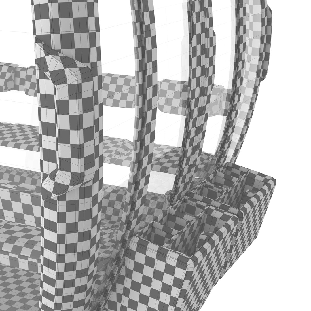 cableway d-line 3D https://p.turbosquid.com/ts-thumb/E5/HuTnZw/AN5MDWyT/cableway_dline_gr.22/png/1578928676/1920x1080/fit_q87/17c56cd8f8f618b194b203d76719f93aef3ab404/cableway_dline_gr.22.jpg