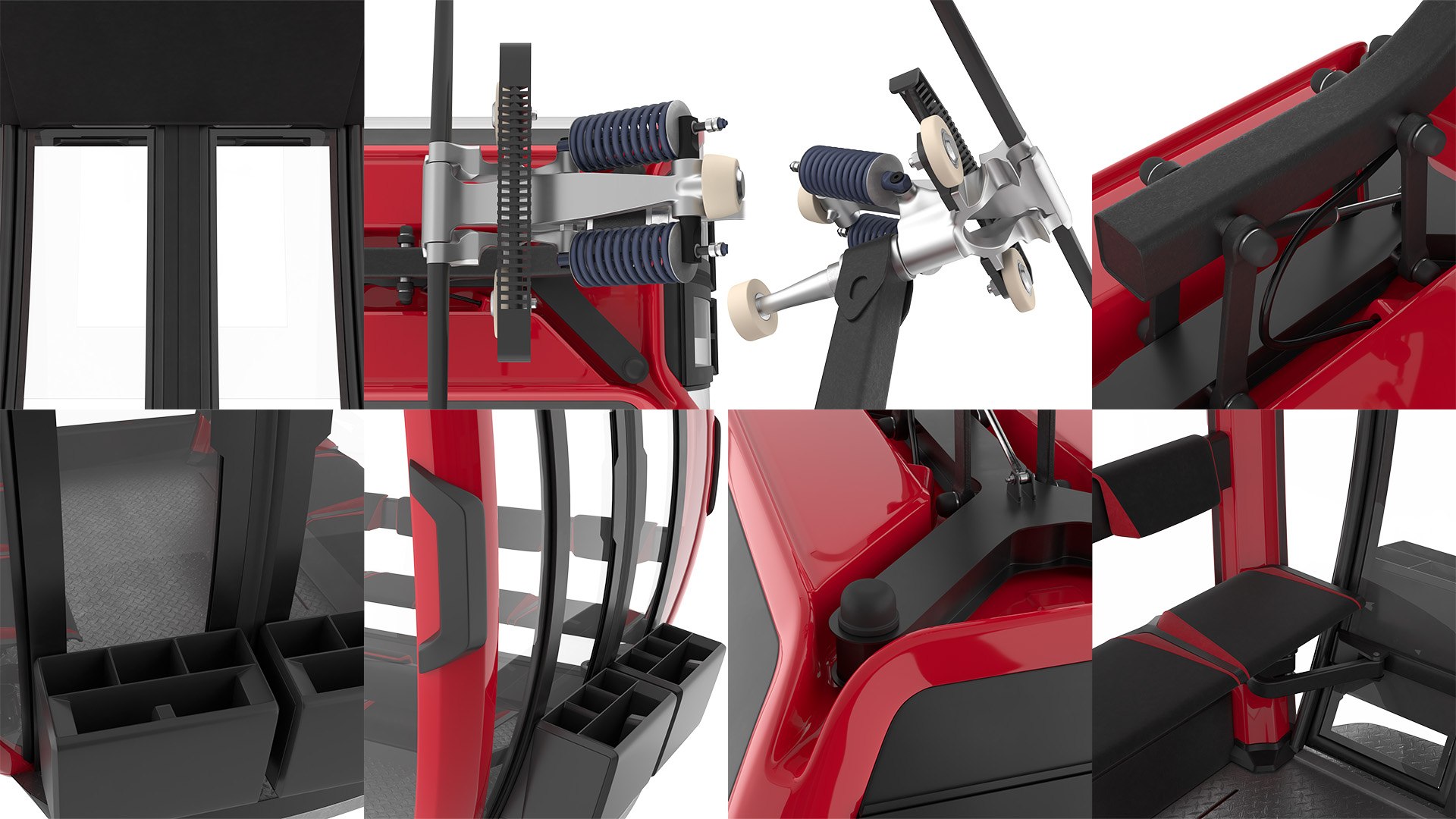 cableway d-line 3D https://p.turbosquid.com/ts-thumb/E5/HuTnZw/CYUuGLQR/cableway_dline.05/jpg/1578928675/1920x1080/fit_q87/16544a67a8fa56f4ac47631a618695f362ad4462/cableway_dline.05.jpg