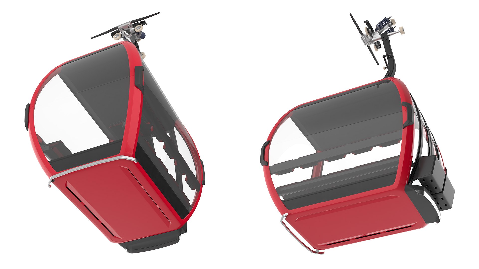 cableway d-line 3D https://p.turbosquid.com/ts-thumb/E5/HuTnZw/DQLgXTi2/cableway_dline.03/jpg/1578928675/1920x1080/fit_q87/7b35eeafb34be7f8af5476f1078e8b4e78fc9cb6/cableway_dline.03.jpg