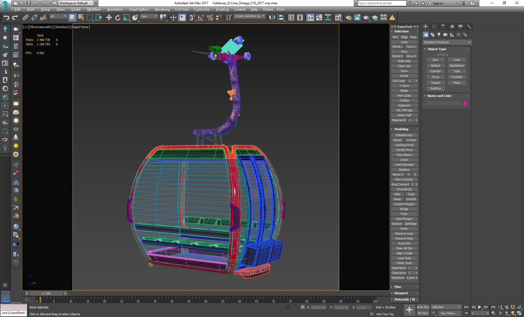 cableway d-line 3D https://p.turbosquid.com/ts-thumb/E5/HuTnZw/GHg66TZC/20200113_123923/png/1578928674/1920x1080/fit_q87/372f151220b552ea0889d07ee7c1d9e15ac16b5a/20200113_123923.jpg