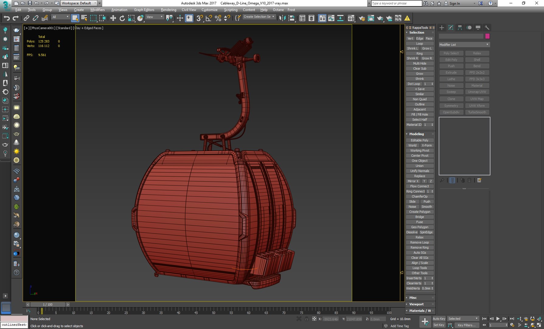 cableway d-line 3D https://p.turbosquid.com/ts-thumb/E5/HuTnZw/Js8kFXNI/20200113_124009/png/1578928675/1920x1080/fit_q87/3ea20d5f5aa690f15801936b2e1d1a75ec34561a/20200113_124009.jpg