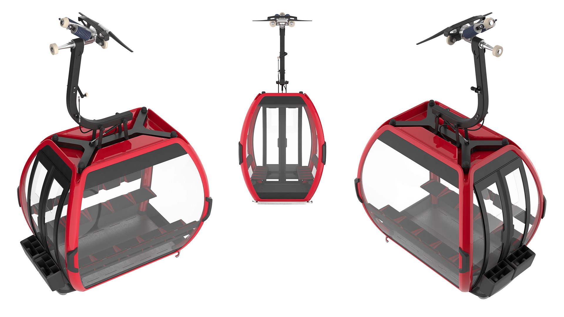 cableway d-line 3D https://p.turbosquid.com/ts-thumb/E5/HuTnZw/THP9X9uP/cableway_dline.02/jpg/1578928675/1920x1080/fit_q87/e18ca9afd3285315e250dcfdd16290c0f81dfb47/cableway_dline.02.jpg