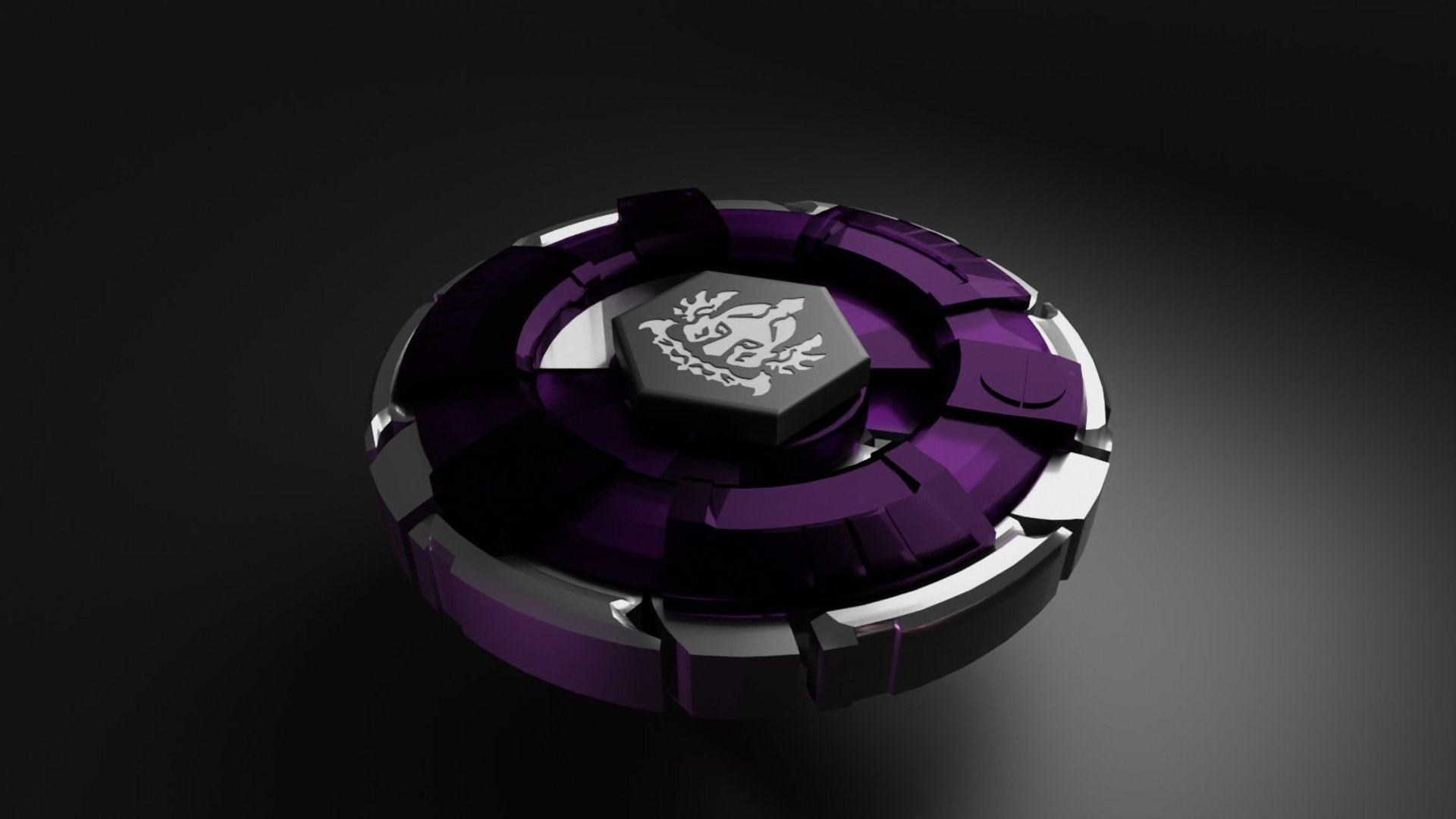 BEYBLADES       3 BEYBLADES 3D https://p.turbosquid.com/ts-thumb/E5/HyZhTe/ER/0001/jpg/1630062628/1920x1080/fit_q87/0c3f9fbd0aea507b5e707f66d697bcbcc06fdd77/0001.jpg