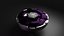 BEYBLADE 3 BEYBLADE