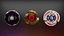 BEYBLADE 3 BEYBLADE