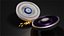 BEYBLADE 3 BEYBLADE
