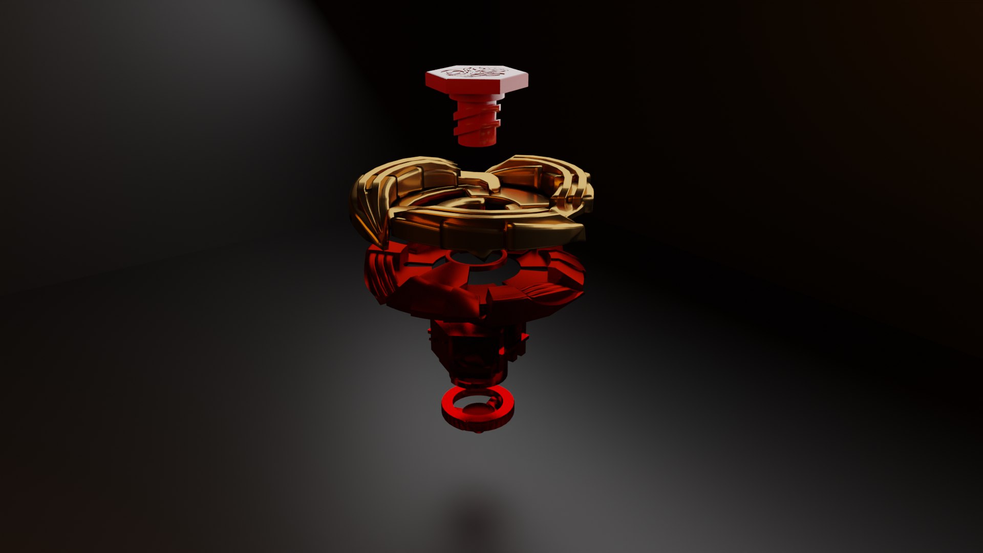 BEYBLADES       3 BEYBLADES 3D https://p.turbosquid.com/ts-thumb/E5/HyZhTe/PH/0005/png/1630063207/1920x1080/fit_q87/8f841baa8480702005b7956383c63e105242a33c/0005.jpg