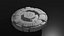 BEYBLADE 3 BEYBLADE