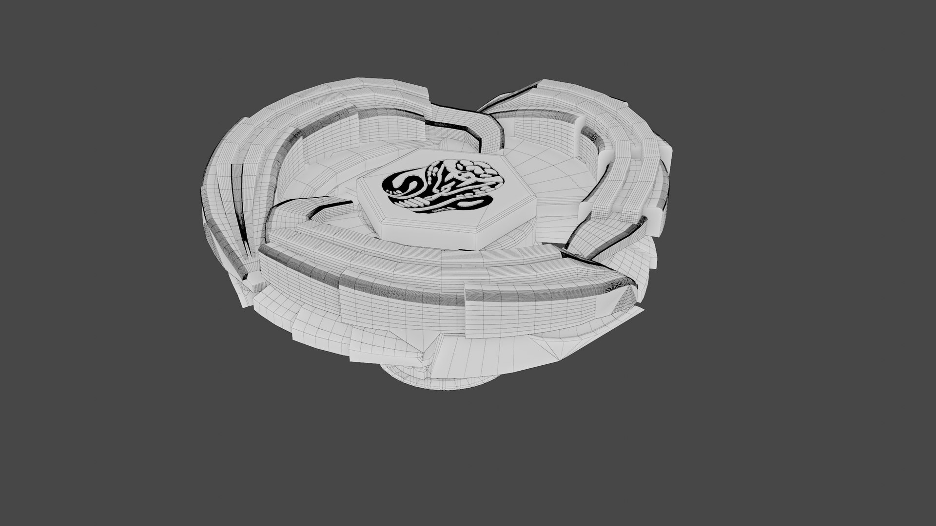 BEYBLADES       3 BEYBLADES 3D https://p.turbosquid.com/ts-thumb/E5/HyZhTe/rv/0006/png/1630063350/1920x1080/fit_q87/6074465ca6a950f67a6a1825919f52e96c99914c/0006.jpg