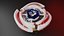 BEYBLADE 3 BEYBLADE