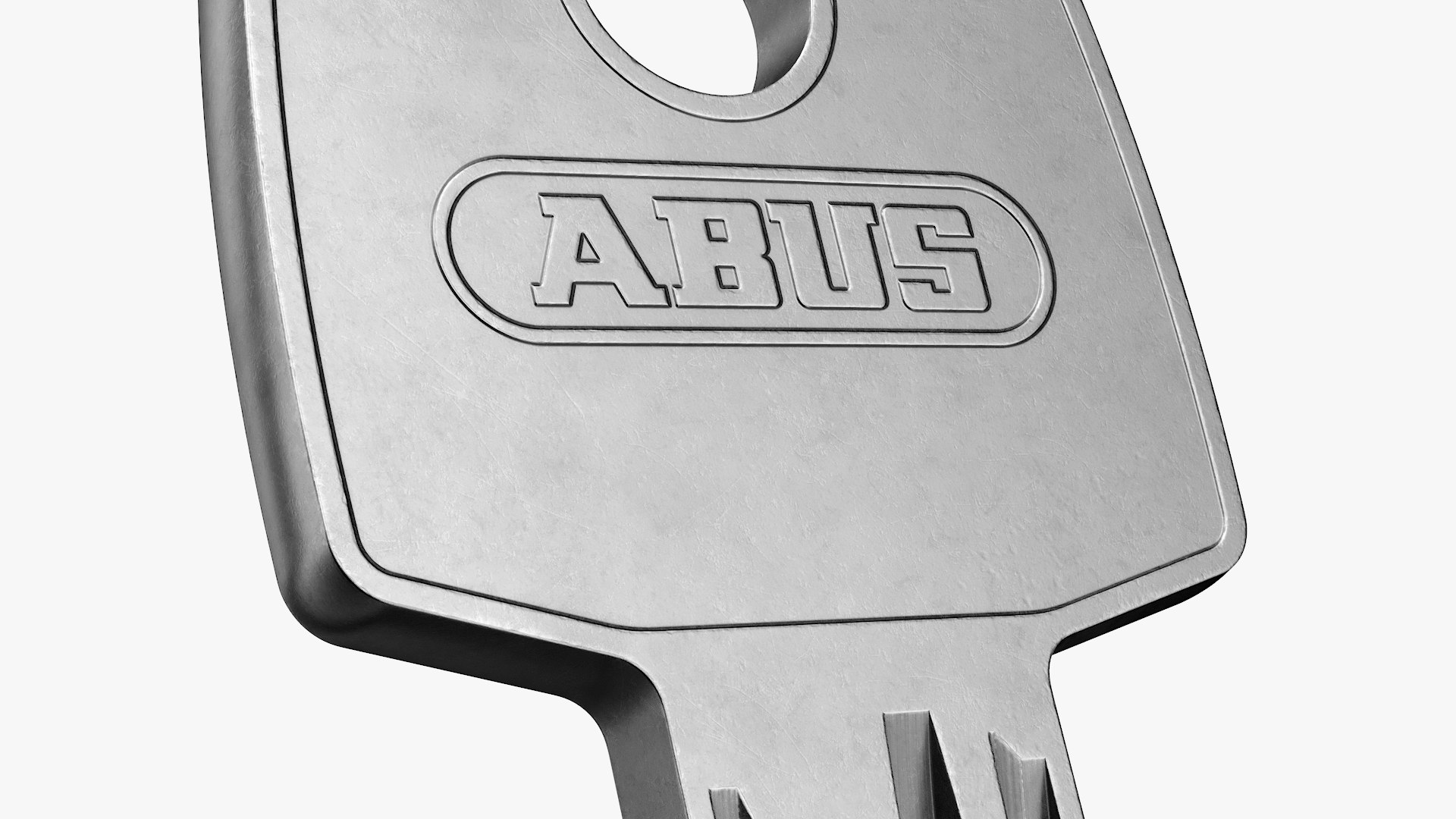 3D Padlock 04 Key model https://p.turbosquid.com/ts-thumb/E5/I8QNzu/0C/key04_04/png/1649068101/1920x1080/fit_q87/3be8e99cdb1a997b6b8a60700de8573f8f54a6b3/key04_04.jpg