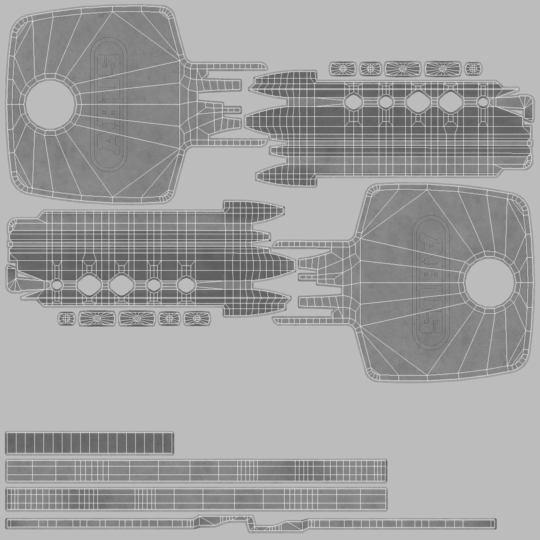 3D Padlock 04 Key model https://p.turbosquid.com/ts-thumb/E5/I8QNzu/2L/key04_08/png/1649068213/1920x1080/fit_q87/f86905db2f185a92de07865cd952439035528ad5/key04_08.jpg