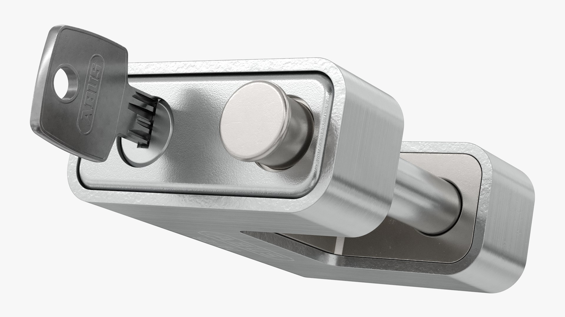 3D Padlock 04 Key model https://p.turbosquid.com/ts-thumb/E5/I8QNzu/BR/04key_03/png/1649068022/1920x1080/fit_q87/50bbb31174f91ddbef4cce88aa0893c9ba8b3af5/04key_03.jpg