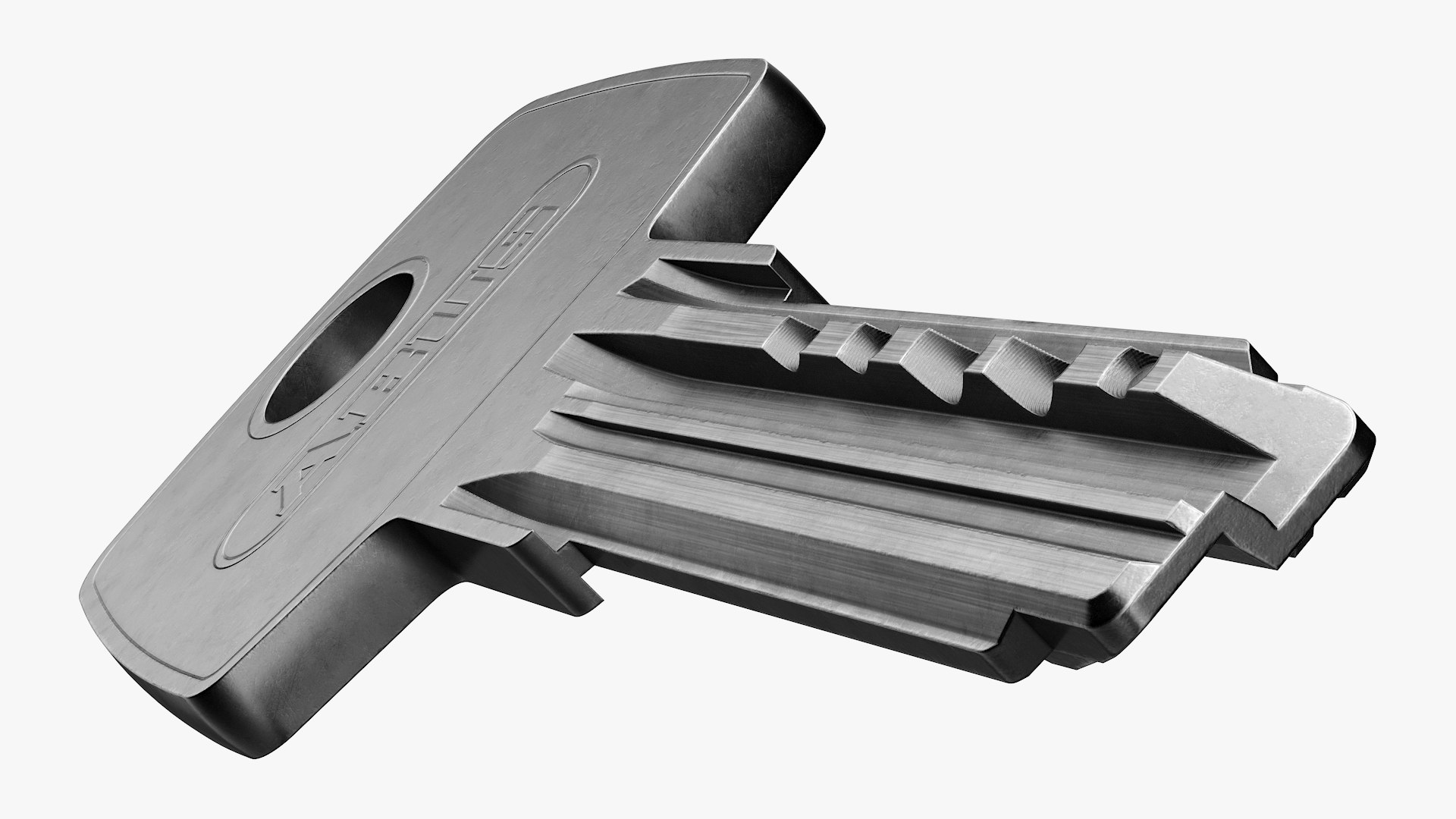 3D Padlock 04 Key model https://p.turbosquid.com/ts-thumb/E5/I8QNzu/FG/key04_03/png/1649068101/1920x1080/fit_q87/f2d3ac4f31c2dfb92d06e9a84be7401dc9e9163d/key04_03.jpg