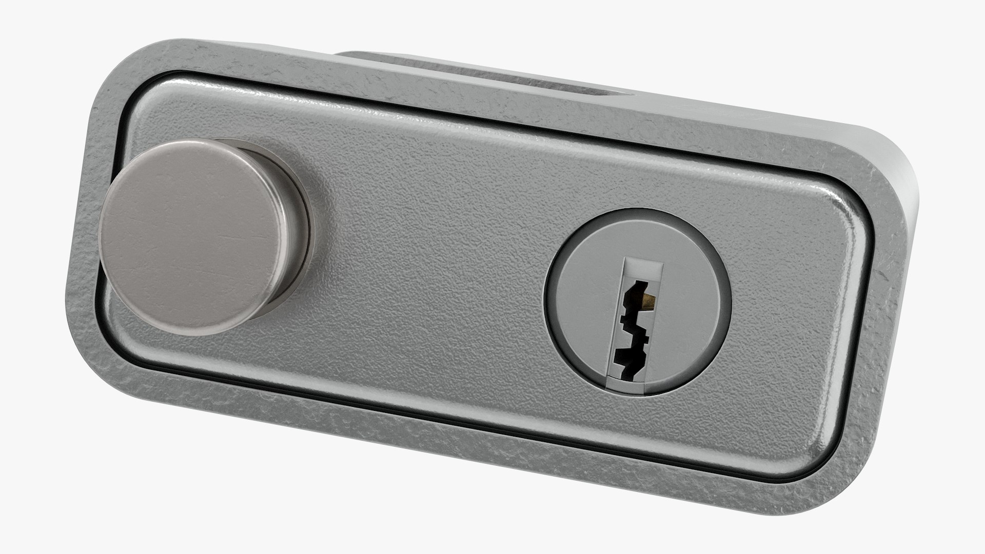 3D Padlock 04 Key model https://p.turbosquid.com/ts-thumb/E5/I8QNzu/QC/04_04/png/1649068070/1920x1080/fit_q87/2b5710488613ef63939bceb4cb690a0ebb4b97ef/04_04.jpg