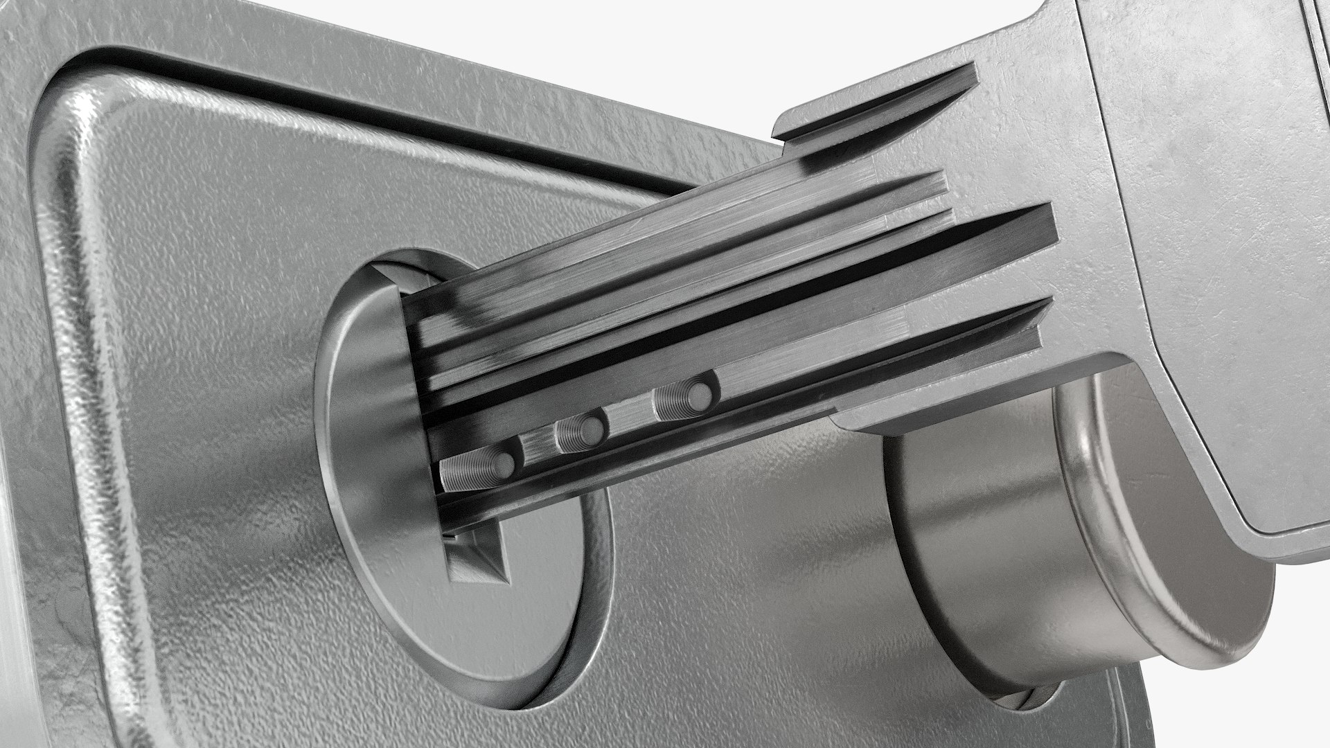 3D Padlock 04 Key model https://p.turbosquid.com/ts-thumb/E5/I8QNzu/VK/04key_04/png/1649068028/1920x1080/fit_q87/7fd222d7a7d572692a7a542b55f35277d98ef624/04key_04.jpg