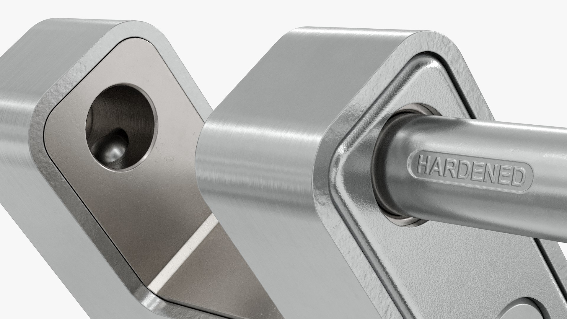 3D Padlock 04 Key model https://p.turbosquid.com/ts-thumb/E5/I8QNzu/aK/04_05/png/1649068070/1920x1080/fit_q87/4094d9f124a2f1f0c72b1ef21a6b35fcdff1b0af/04_05.jpg