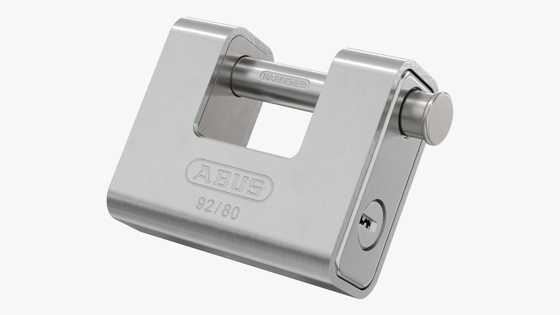 3D Padlock 04 Key model https://p.turbosquid.com/ts-thumb/E5/I8QNzu/dN/04_01/png/1649068069/1920x1080/fit_q87/83153557cb7457ed3ddcd72422b4962455200cce/04_01.jpg