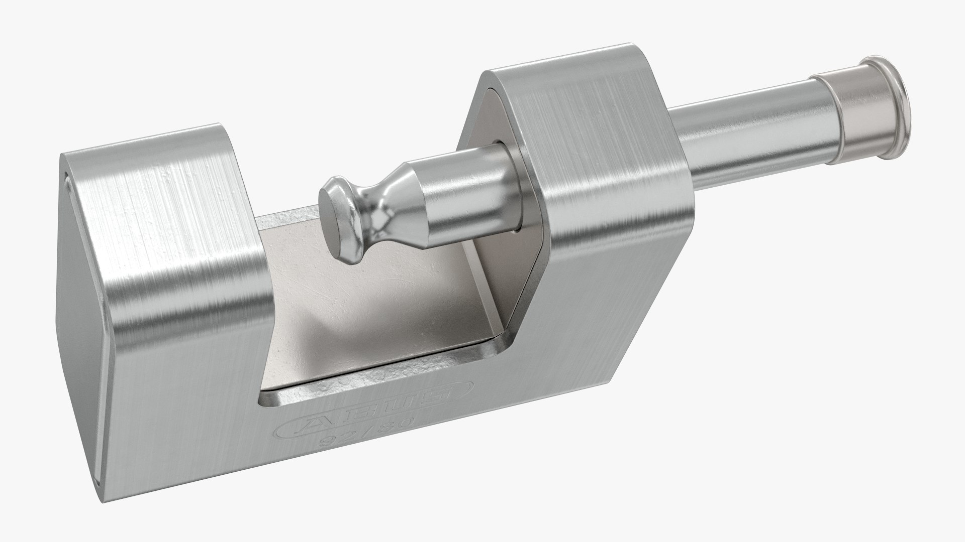 3D Padlock 04 Key model https://p.turbosquid.com/ts-thumb/E5/I8QNzu/e1/04_02/png/1649068069/1920x1080/fit_q87/18fe2a272f99823177817341bc5c4543b7b73e0c/04_02.jpg