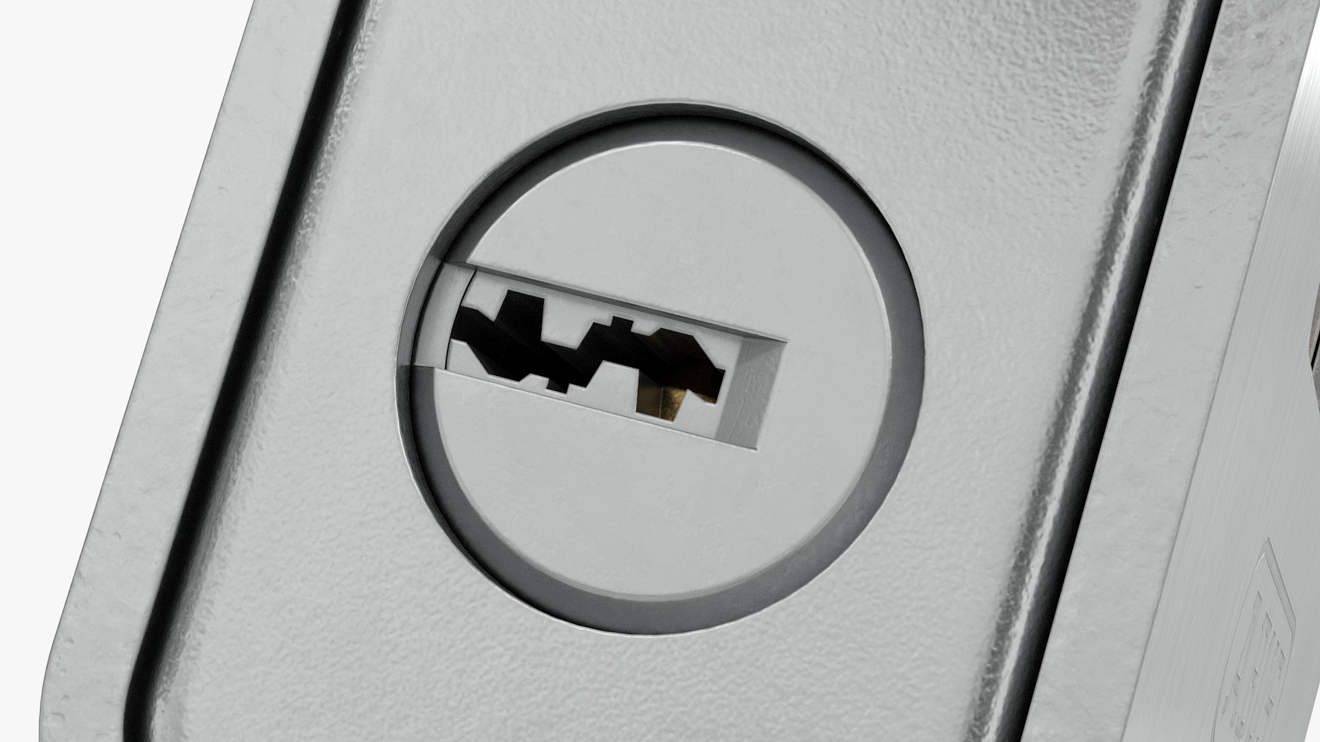 3D Padlock 04 Key model https://p.turbosquid.com/ts-thumb/E5/I8QNzu/go/04_06/png/1649068069/1920x1080/fit_q87/a946c1ace1e3f19b8655326dadcd08857dad12c3/04_06.jpg