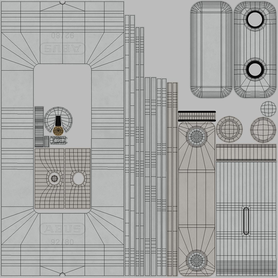 3D Padlock 04 Key model https://p.turbosquid.com/ts-thumb/E5/I8QNzu/lH/04_09/png/1649068172/1920x1080/fit_q87/e58ed7c13427b85cf2c892357d6bd6f033746150/04_09.jpg