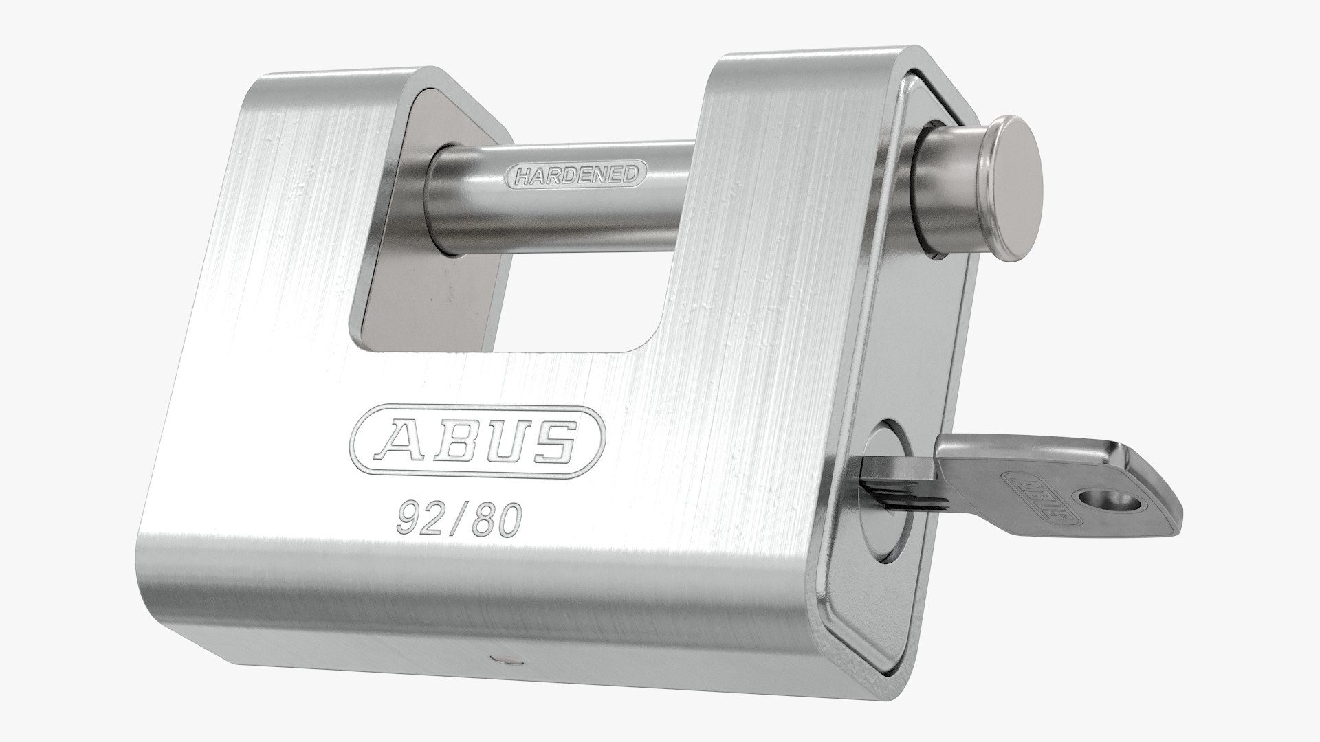 3D Padlock 04 Key model https://p.turbosquid.com/ts-thumb/E5/I8QNzu/sO/04key_02/png/1649068022/1920x1080/fit_q87/41334c492844c0a4fbfcf854214045121cd77474/04key_02.jpg