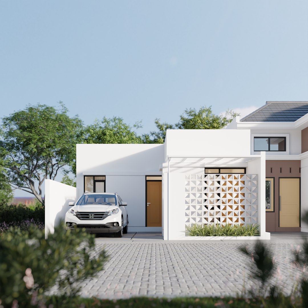 3D Model Roster - TurboSquid 2314599