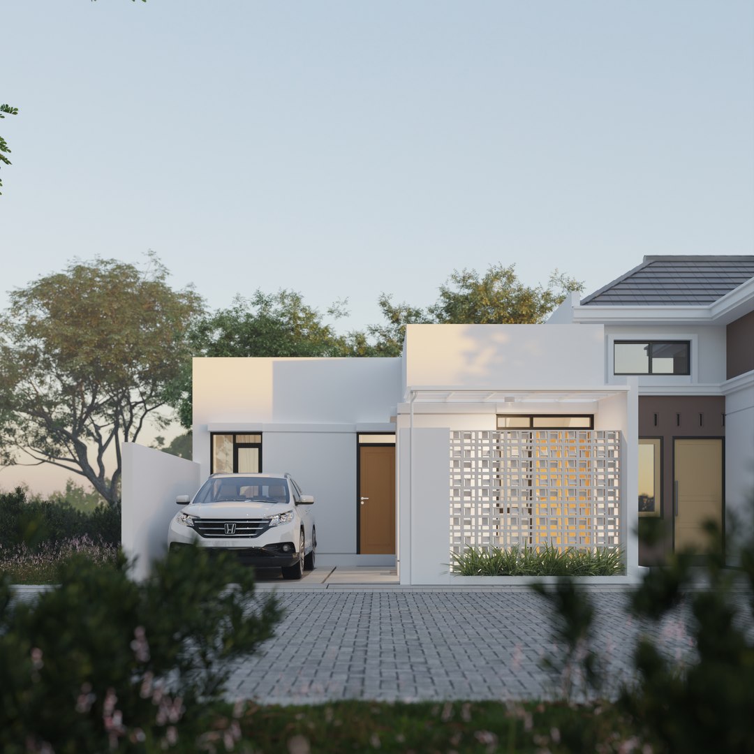 3D Model Roster - TurboSquid 2314599