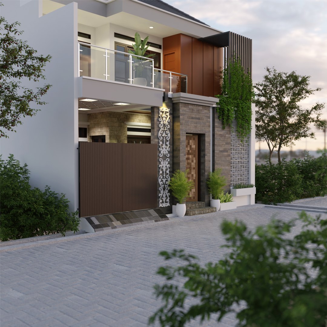 3D Model Roster - TurboSquid 2314599