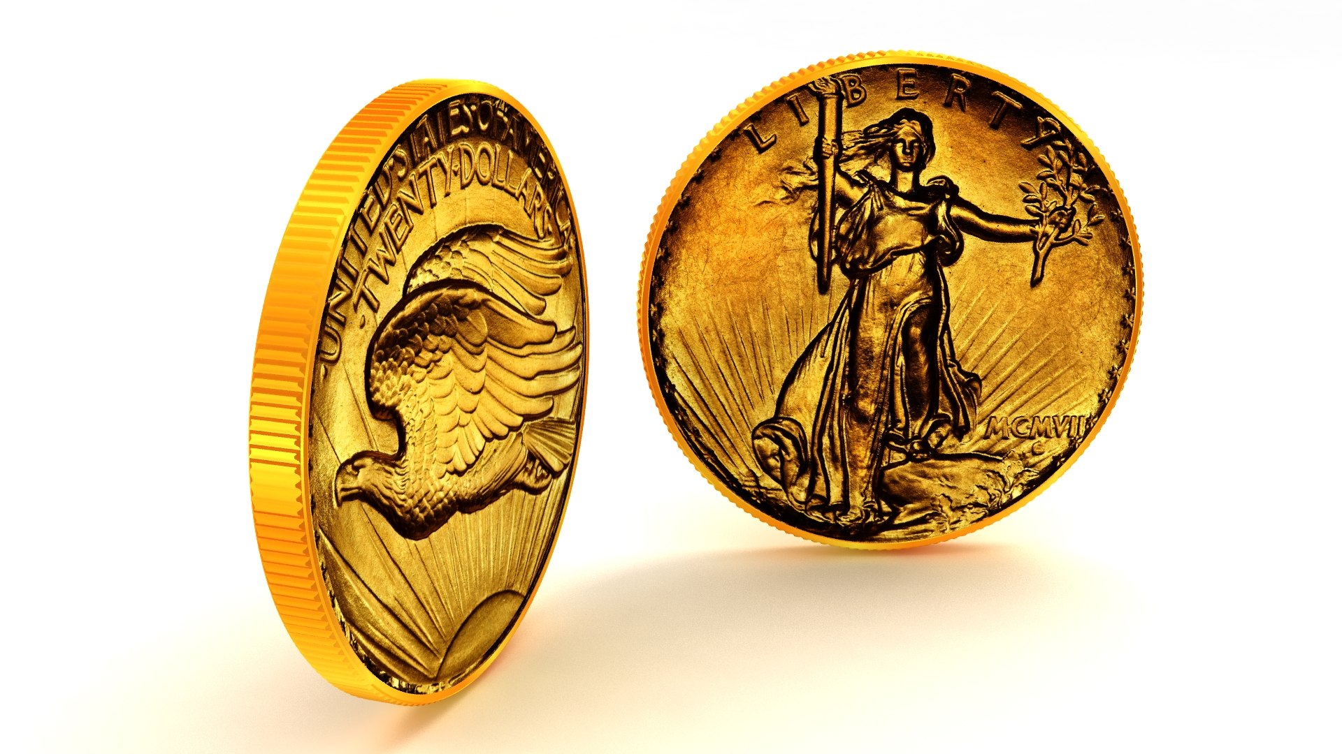 Liberty Gold Coin 3D model https://p.turbosquid.com/ts-thumb/E5/LCkvtI/0j/render03/jpg/1781538629/1920x1080/fit_q87/6b40537548ffa45679eb2f6cee715ca4736feb91/render03.jpg