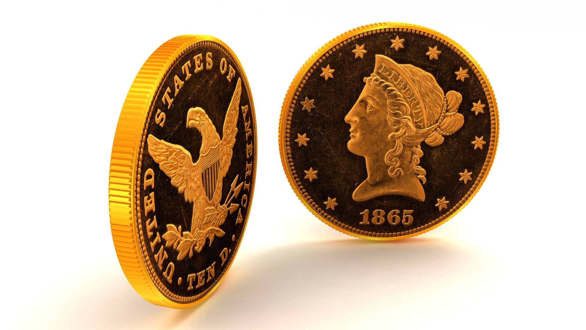 Liberty Gold Coin 3D model https://p.turbosquid.com/ts-thumb/E5/LCkvtI/1Q/g3/jpg/1781538760/1920x1080/fit_q87/deed40ac847319b17aa2678f8dff65b8f7aa3176/g3.jpg