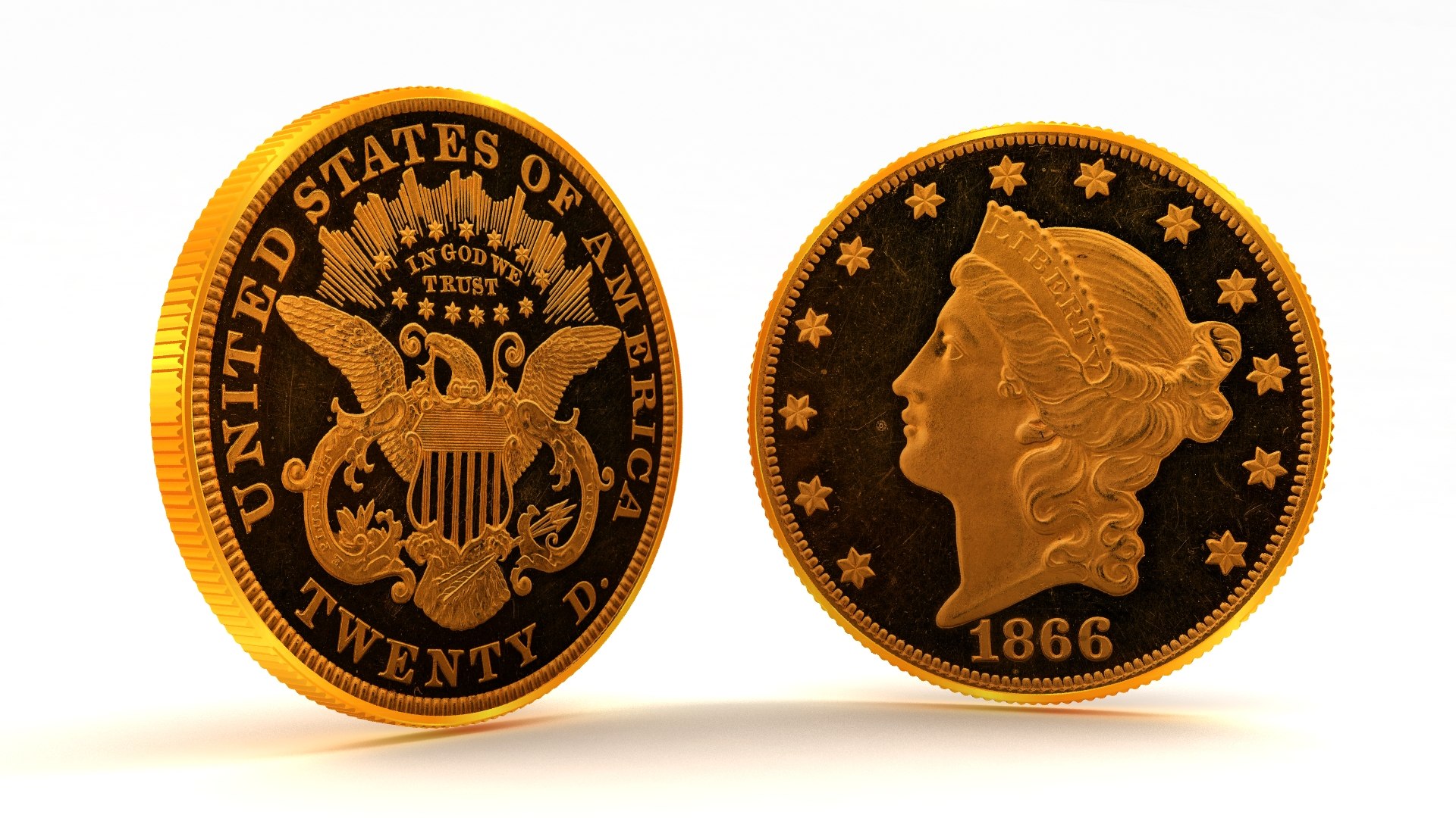 Liberty Gold Coin 3D model https://p.turbosquid.com/ts-thumb/E5/LCkvtI/6B/v5/jpg/1781538921/1920x1080/fit_q87/c45625ac78ec99efa48cc4e891e7b4efd587437a/v5.jpg